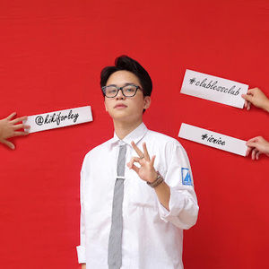 Meet your Posher, Sỹ kỳ